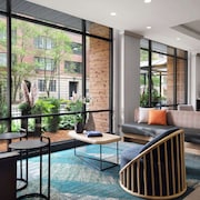 Sonesta ES Suites Chicago Downtown Magnificent Mile - Medical