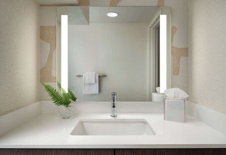 Sonesta ES Suites Chicago Downtown Magnificent Mile Medical - Image 19