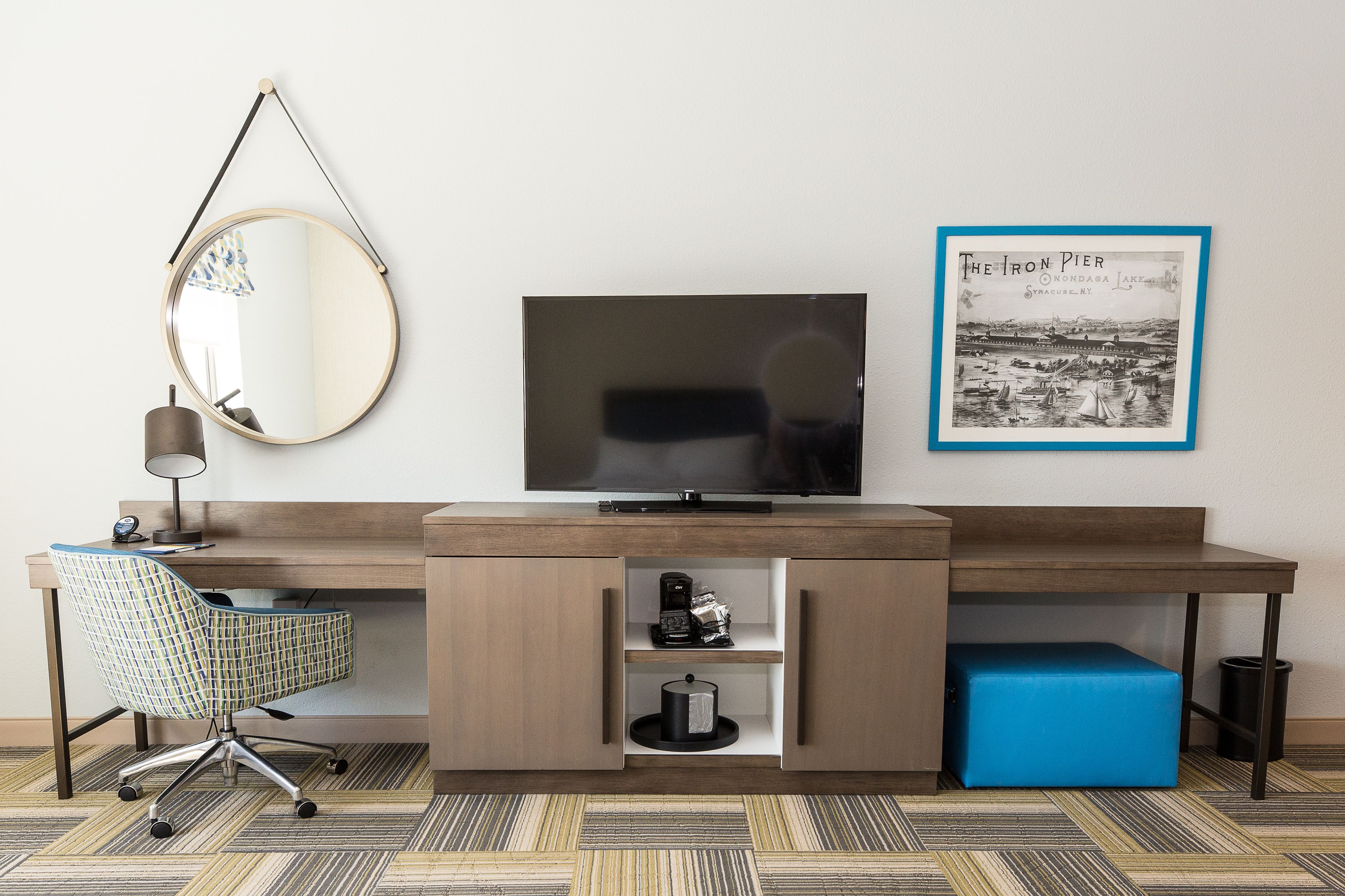 in-room safe, cots/infant beds, rollaway beds, free wifi