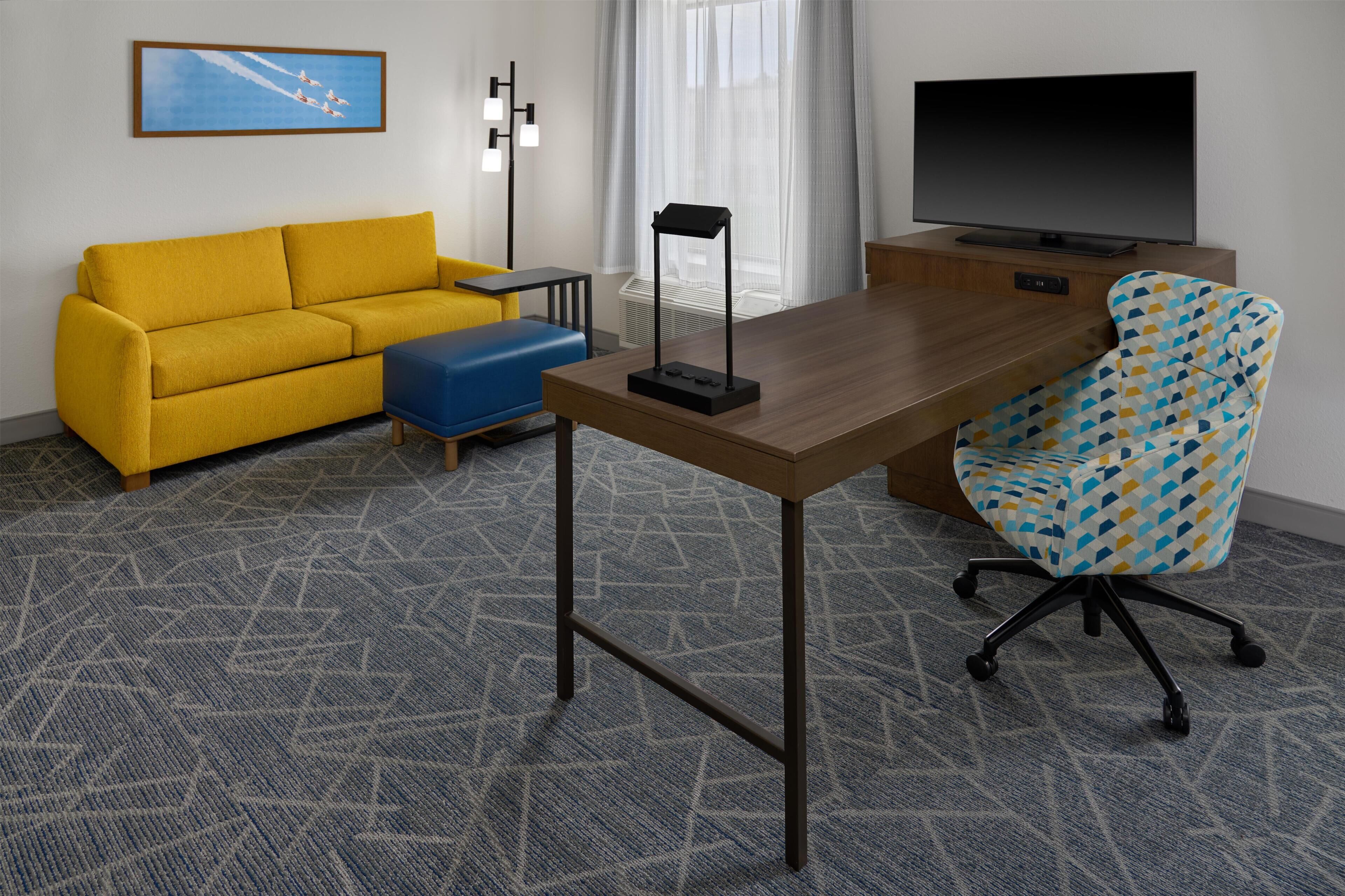 Tallelokero huoneessa, vauvansängyt, lisävuoteet, ilmainen Wi-Fi