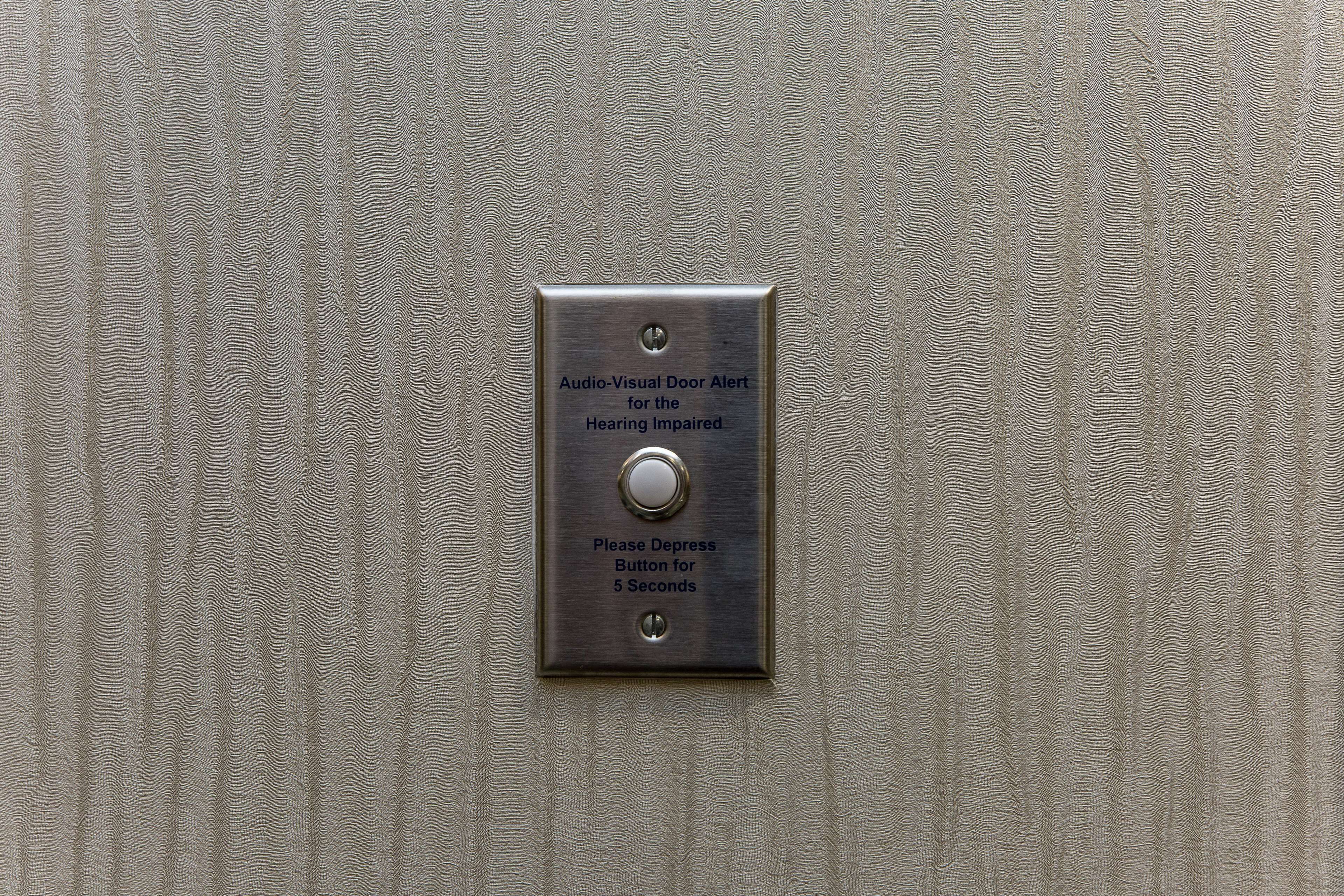 in-room safe, cots/infant beds, rollaway beds, free wifi