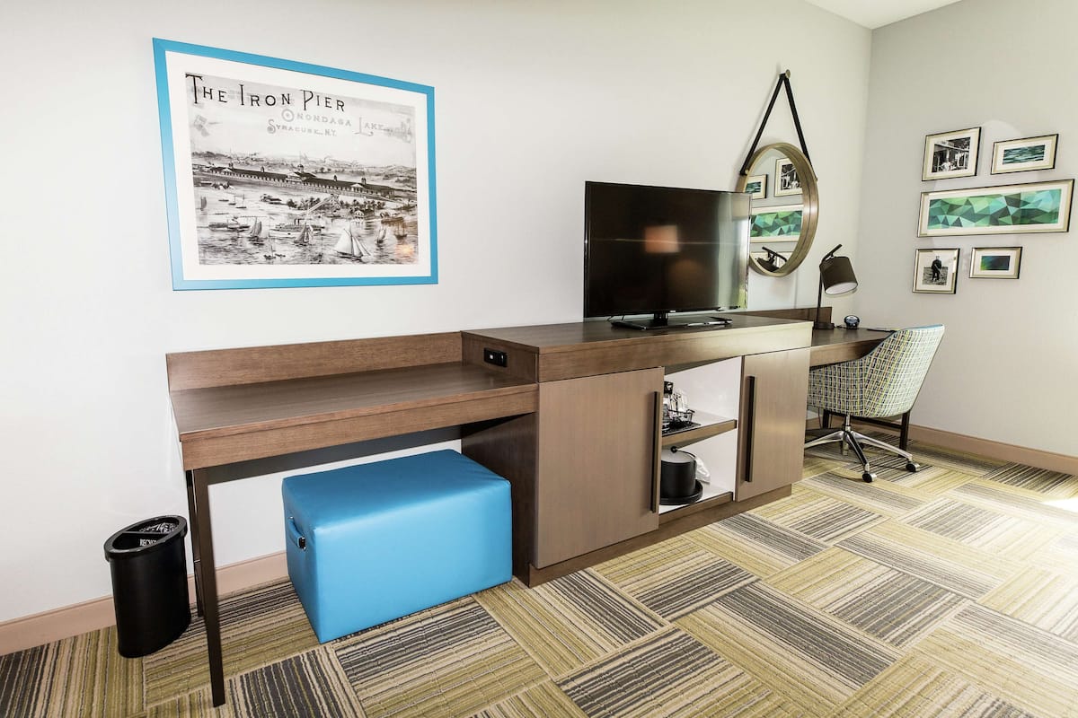 In-room safe, cots/infant beds, rollaway beds, free WiFi