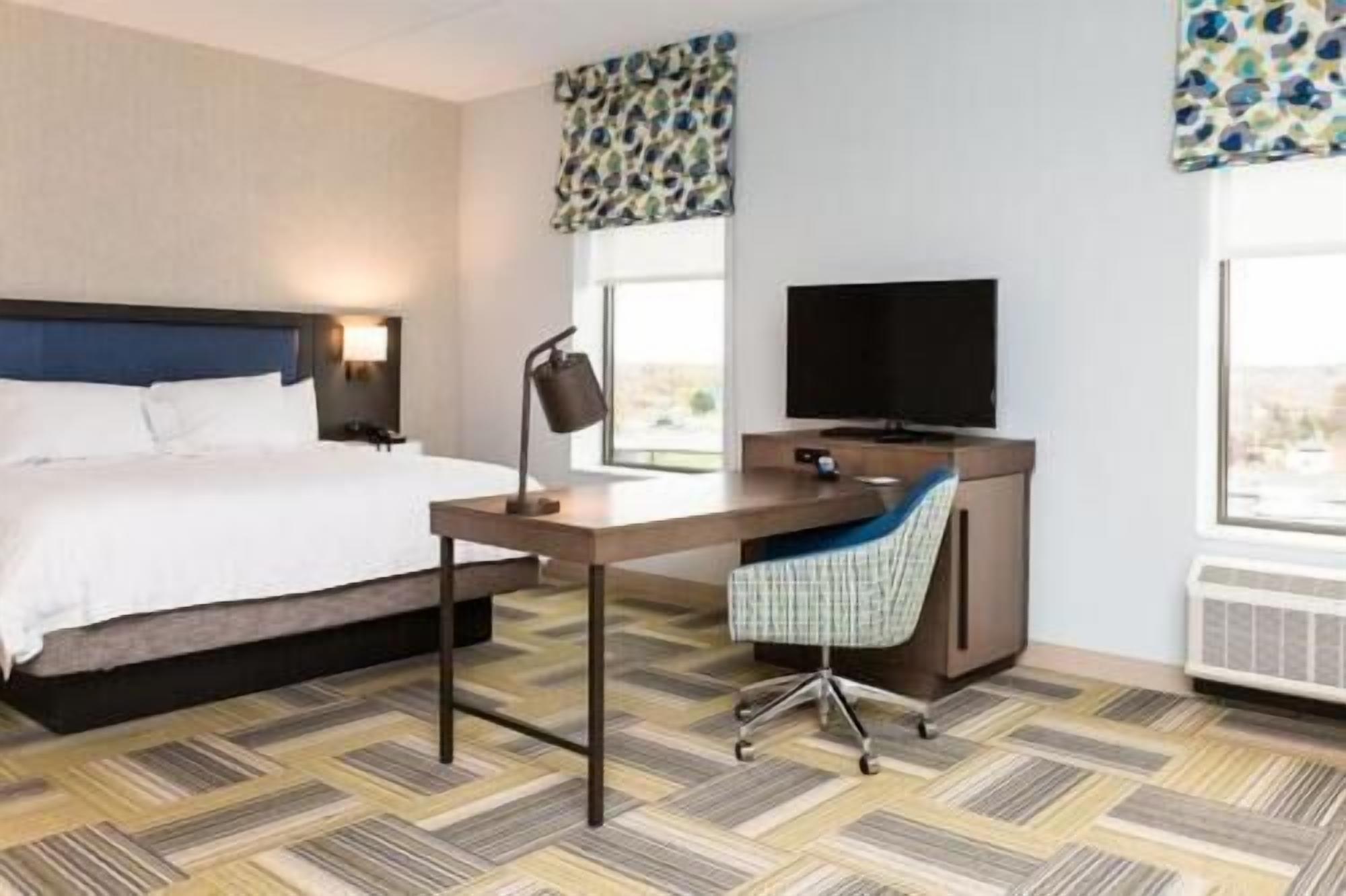 Een kluis op de kamer, babybedden, extra bedden, gratis wifi