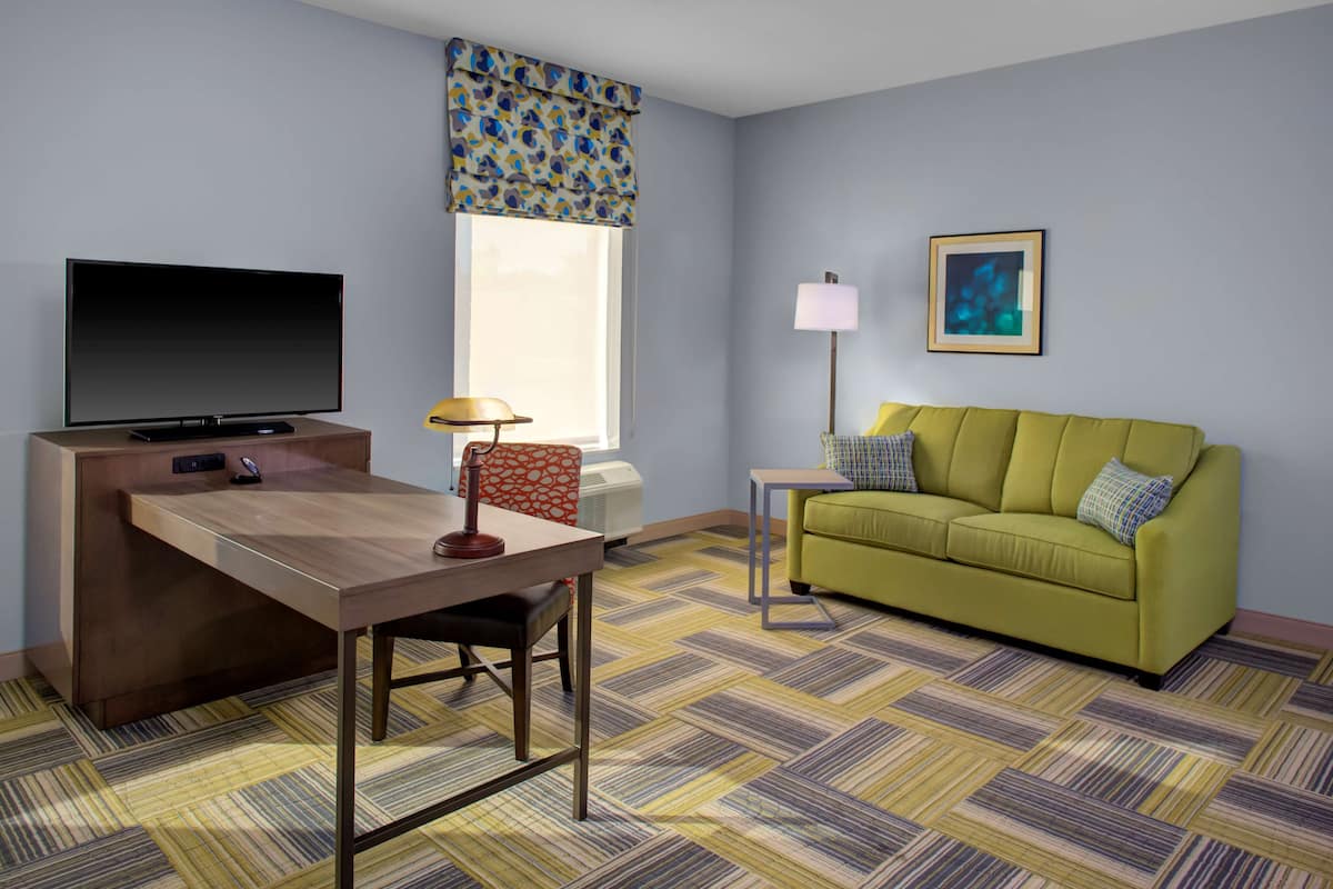 In-room safe, cots/infant beds, rollaway beds, free WiFi