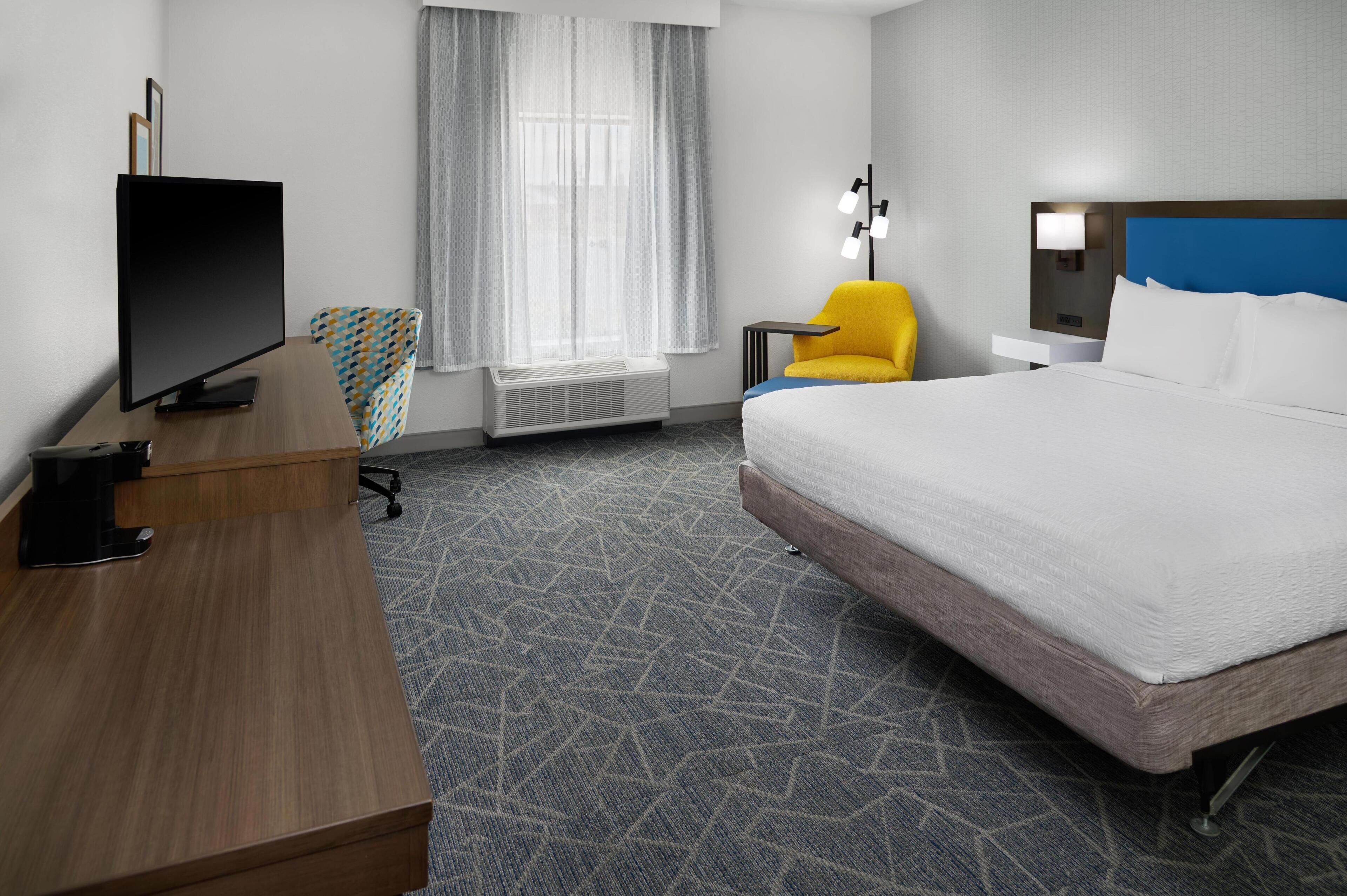 Tallelokero huoneessa, vauvansängyt, lisävuoteet, ilmainen Wi-Fi