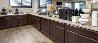 Baymont by Wyndham Westampton