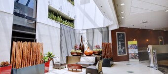 Holiday Inn St Petersburg N - Clearwater by IHG