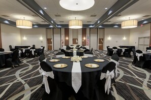 Sala de baile