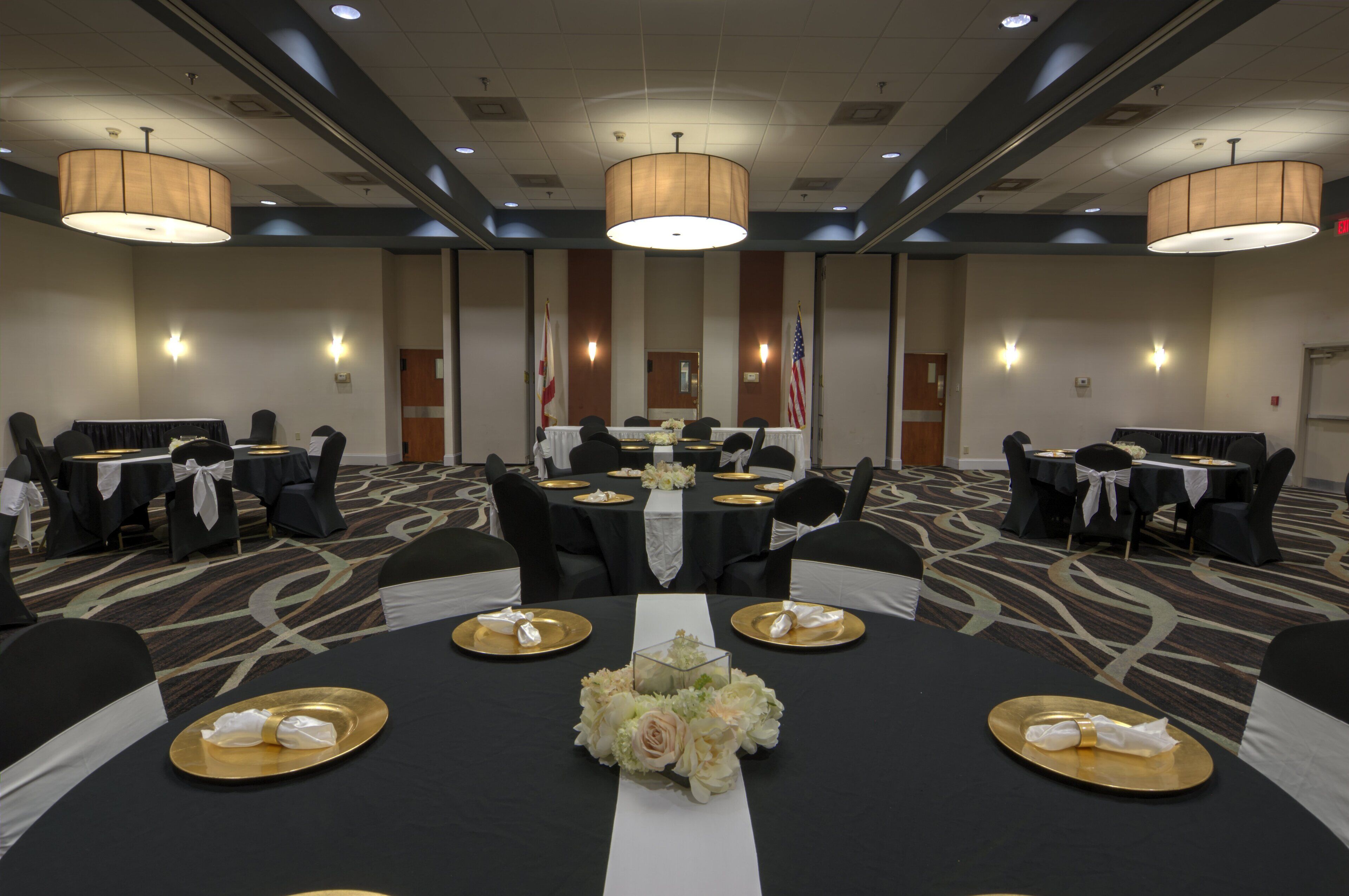 Photo - Holiday Inn St. Petersburg N - Clearwater by IHG