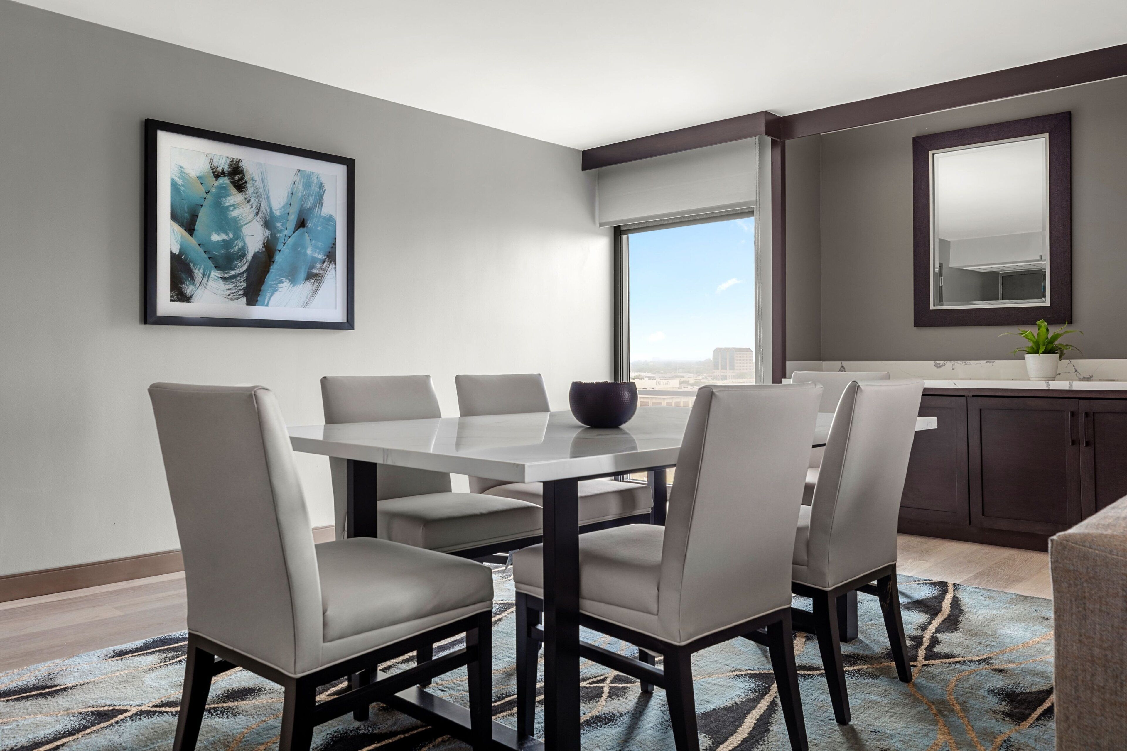 Foto - Courtyard by Marriott San Antonio Airport/North Star Mall