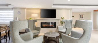 Best Western Glenview -Chicagoland Inn and Suites