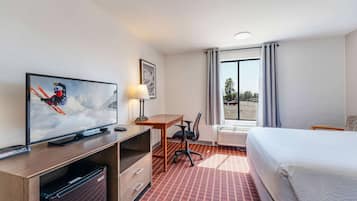 Kamar