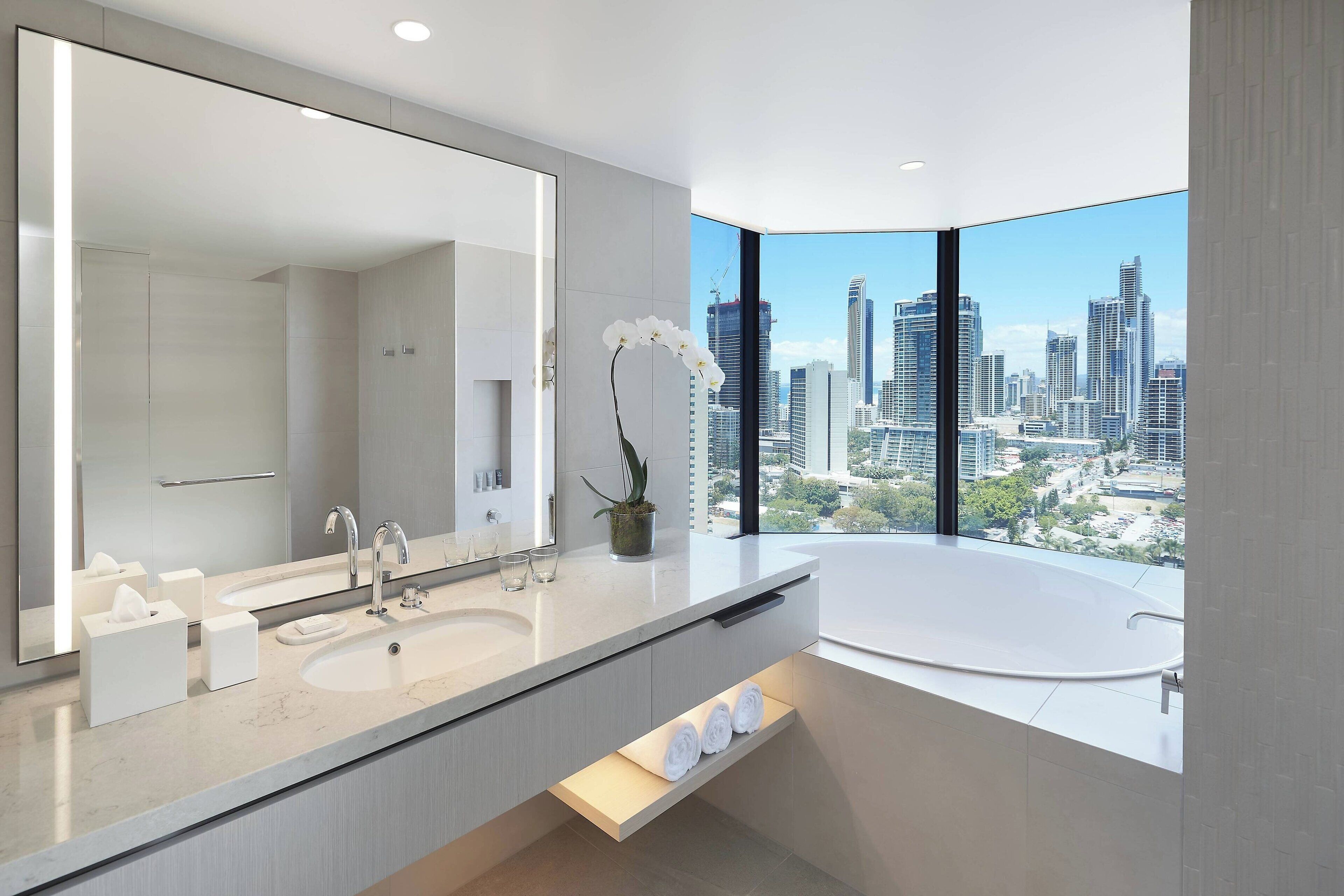Kamar mandi
