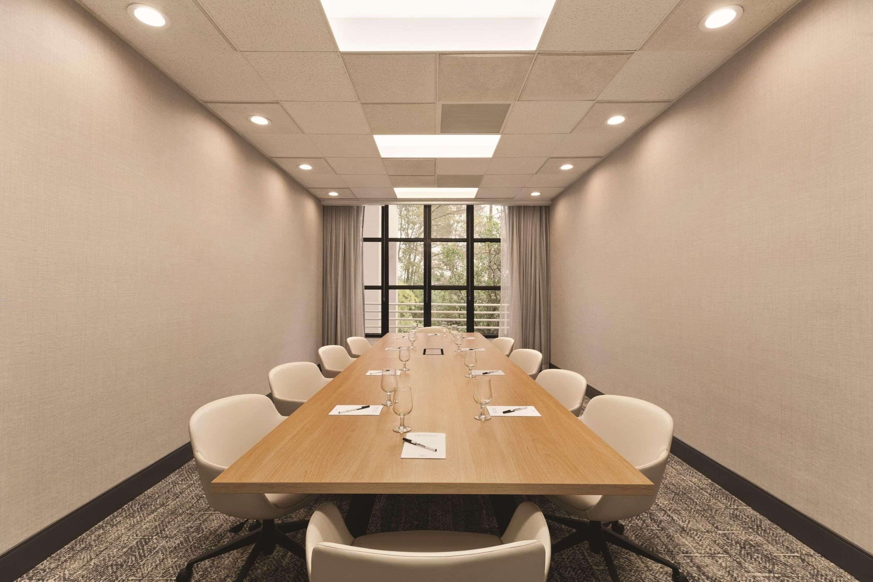 Photo - Radisson Hotel Seattle Airport