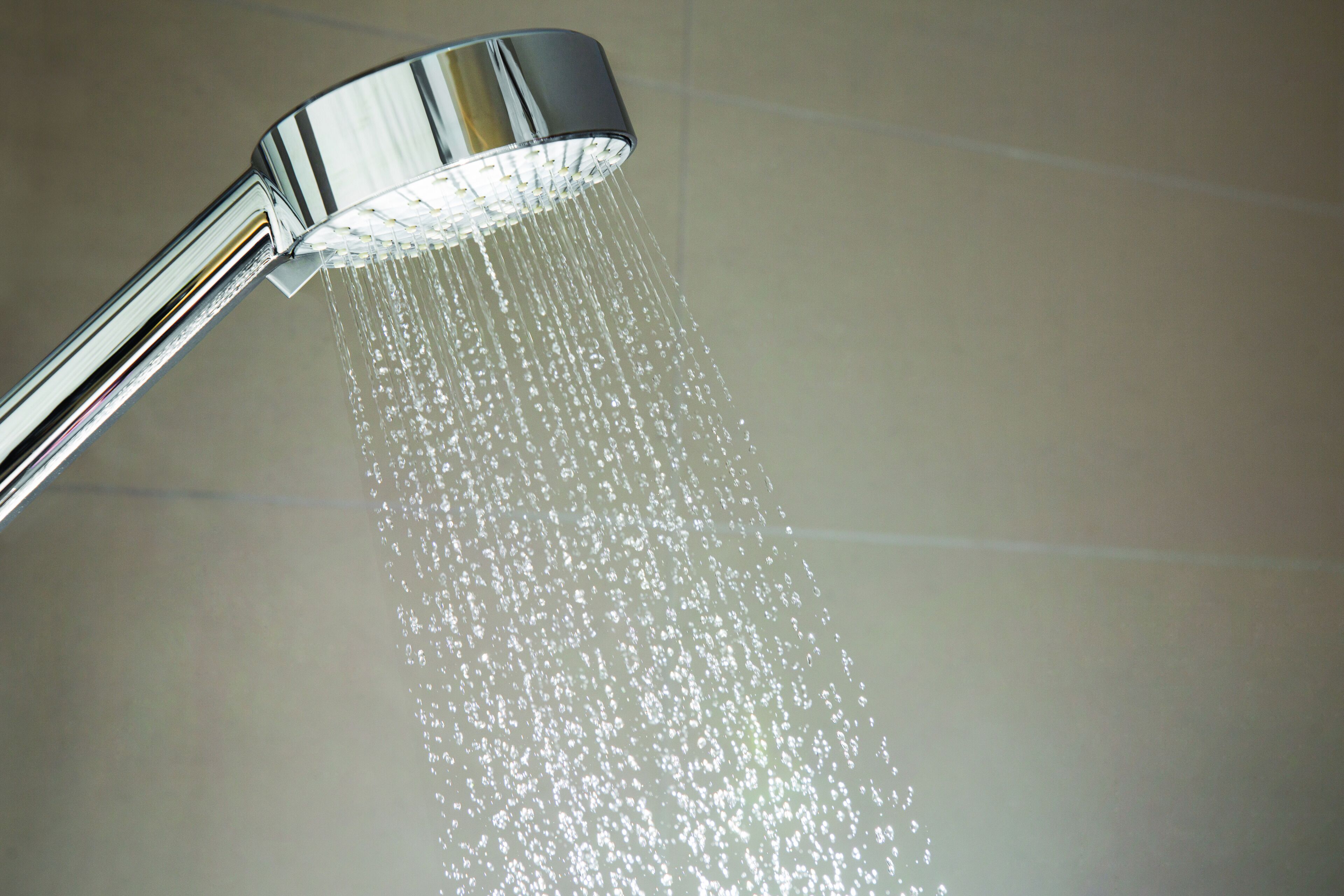 Photo - Radisson Hotel Seattle Airport