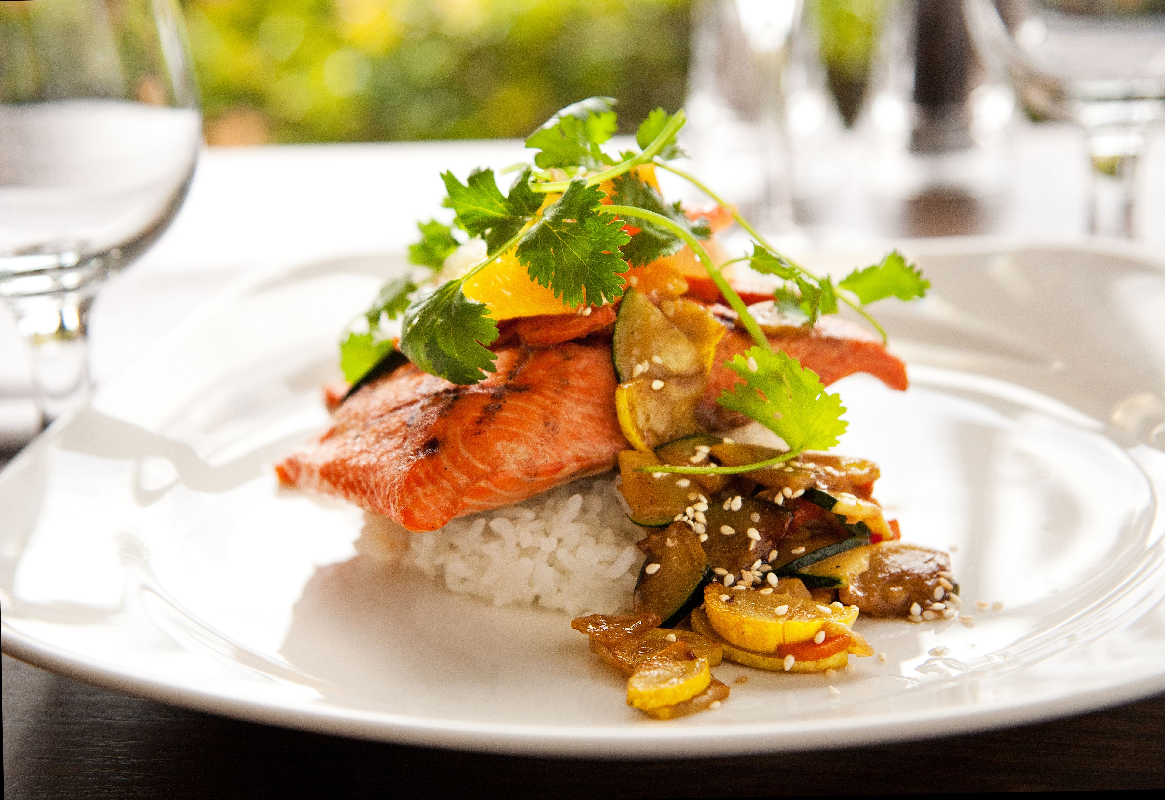 Photo - Radisson Hotel Seattle Airport