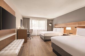 Ropa de cama de alta calidad y colchones con pillow-top 