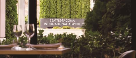 Dagelijks uitgebreid ontbijt (toeslag)