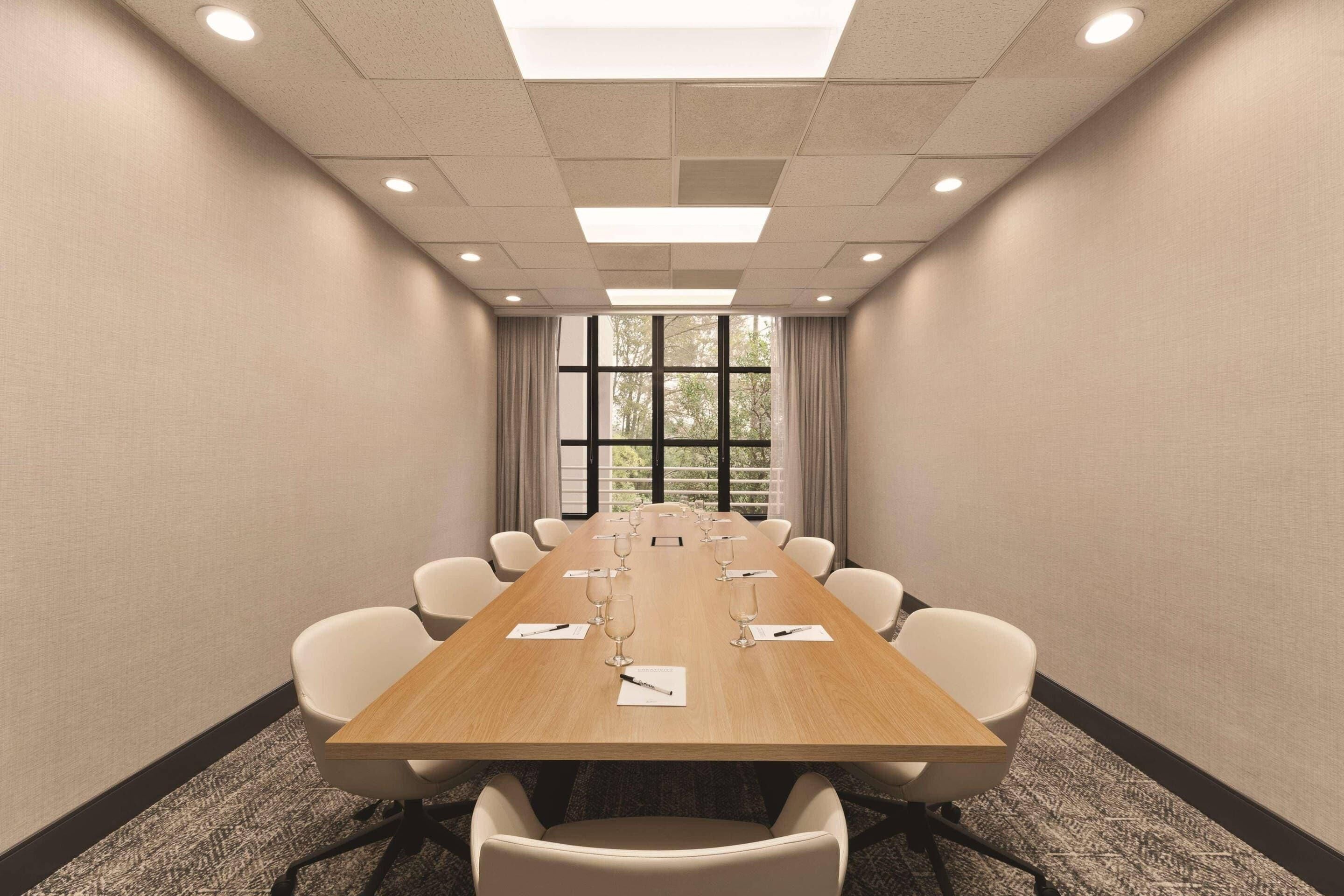 Photo - Radisson Hotel Seattle Airport