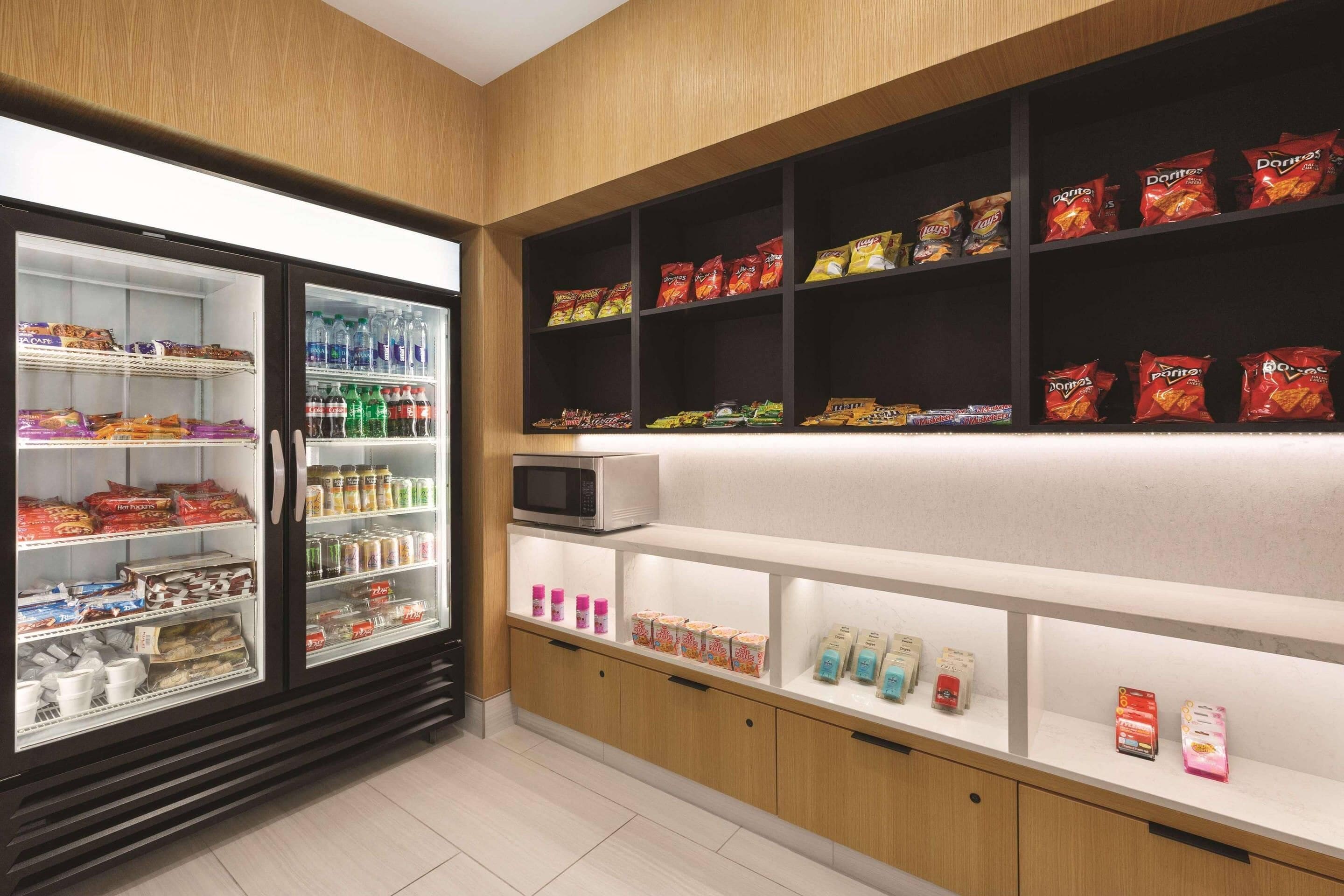 Photo - Radisson Hotel Seattle Airport