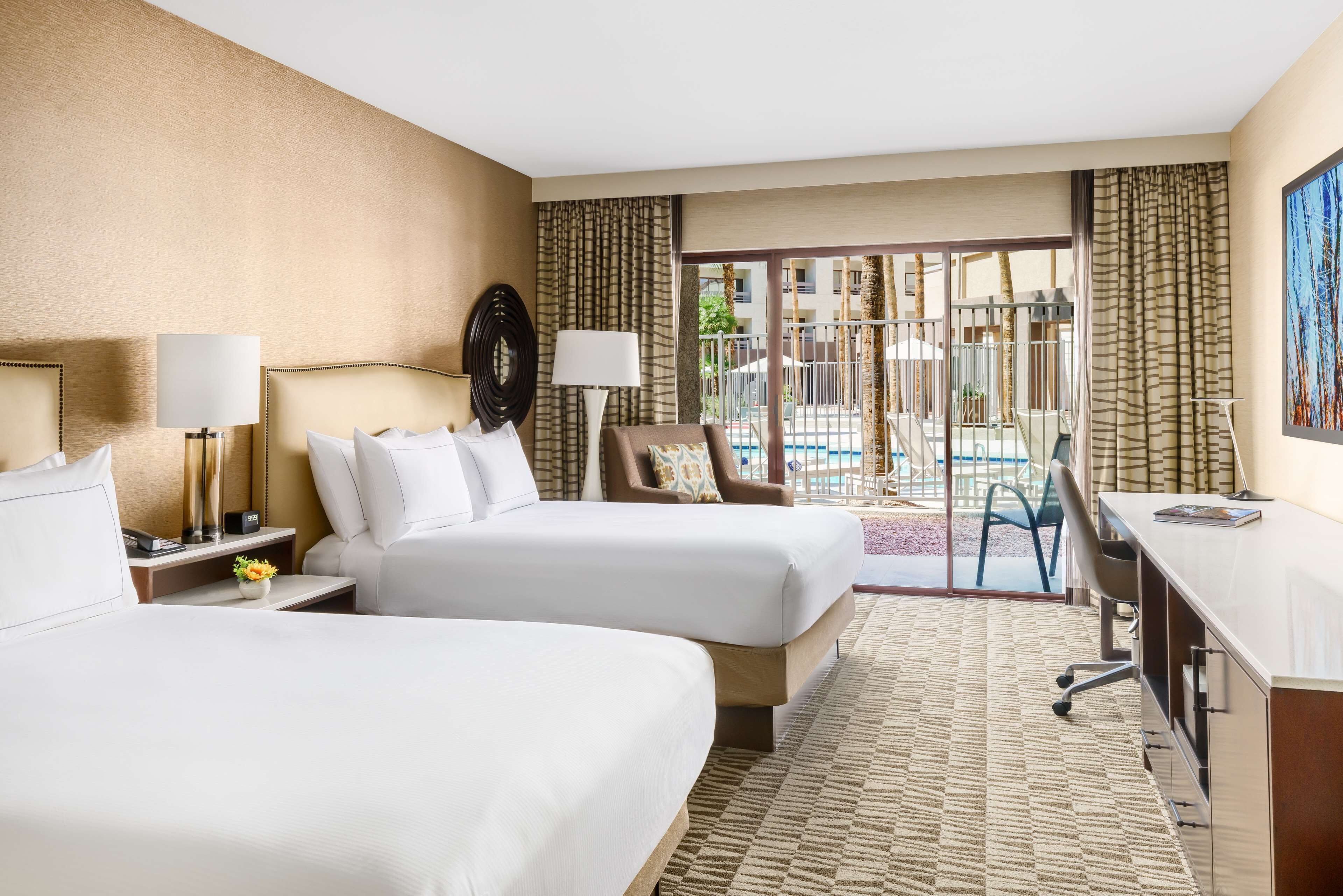 低過敏寢具、客房內保險箱、隔音、熨斗/熨衣板