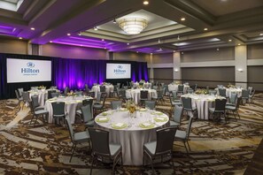 Sala de ball