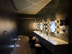 Bar (sur place)