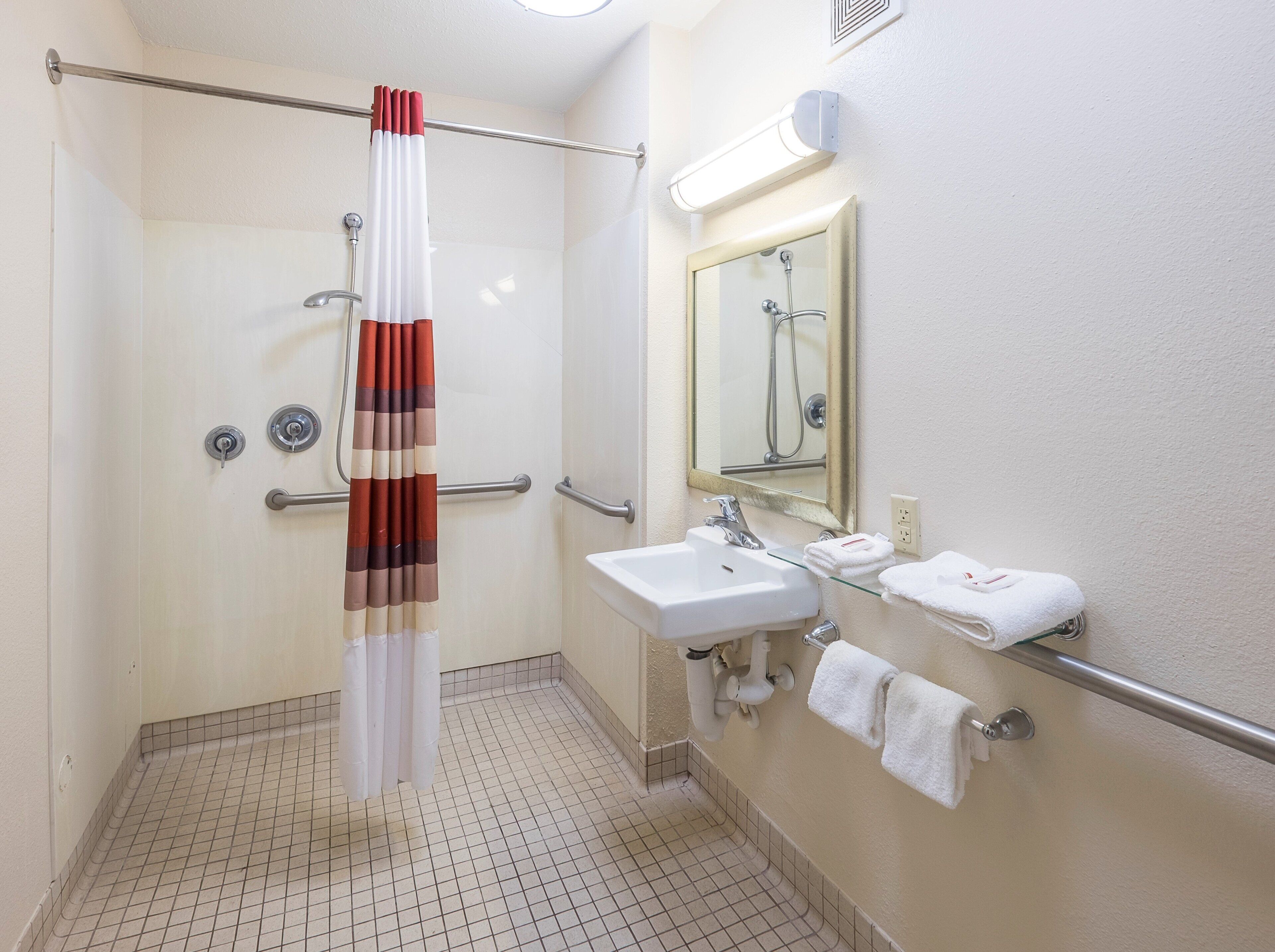 Photo - Red Roof Inn Jacksonville - Orange Park
