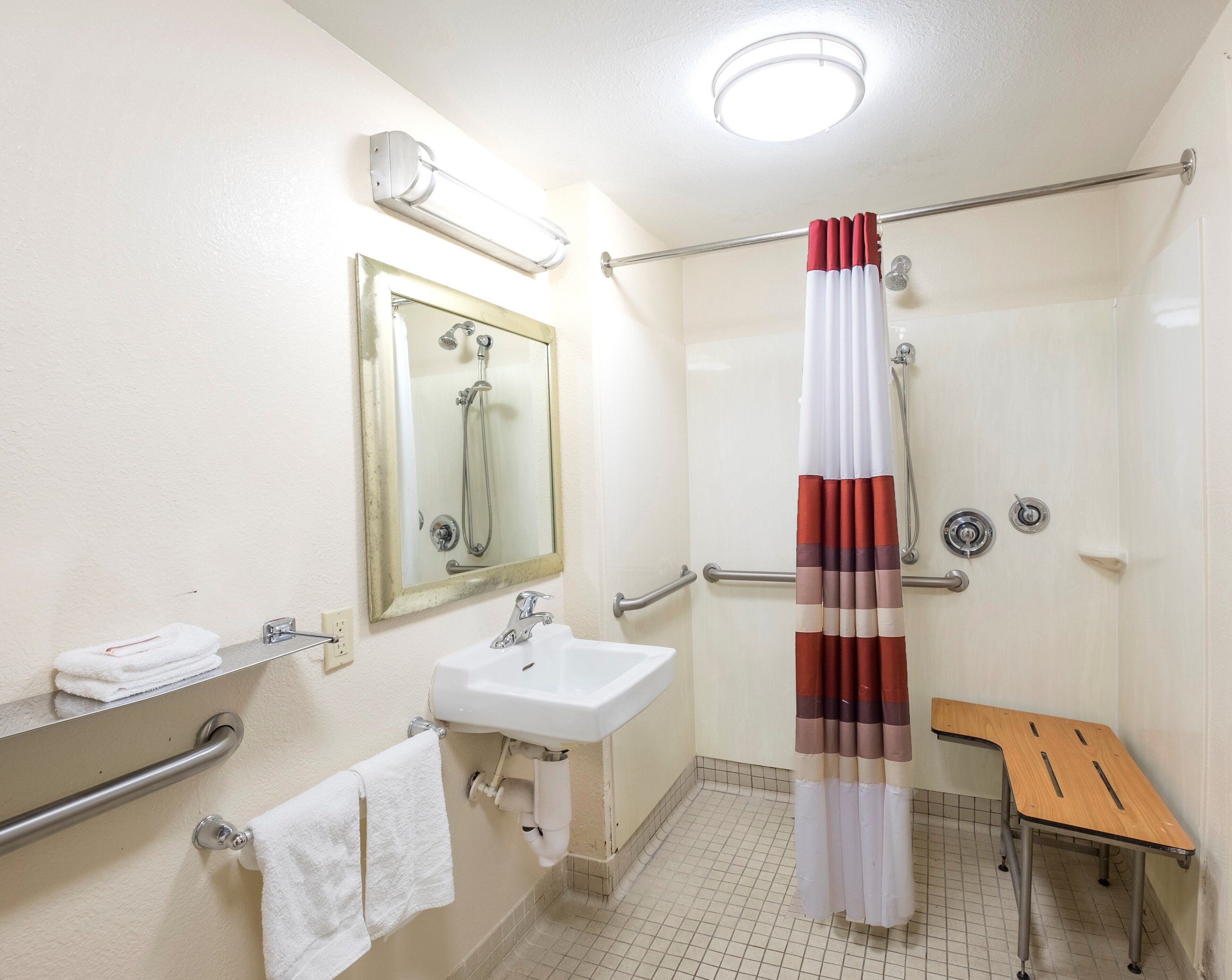 Photo - Red Roof Inn Jacksonville - Orange Park