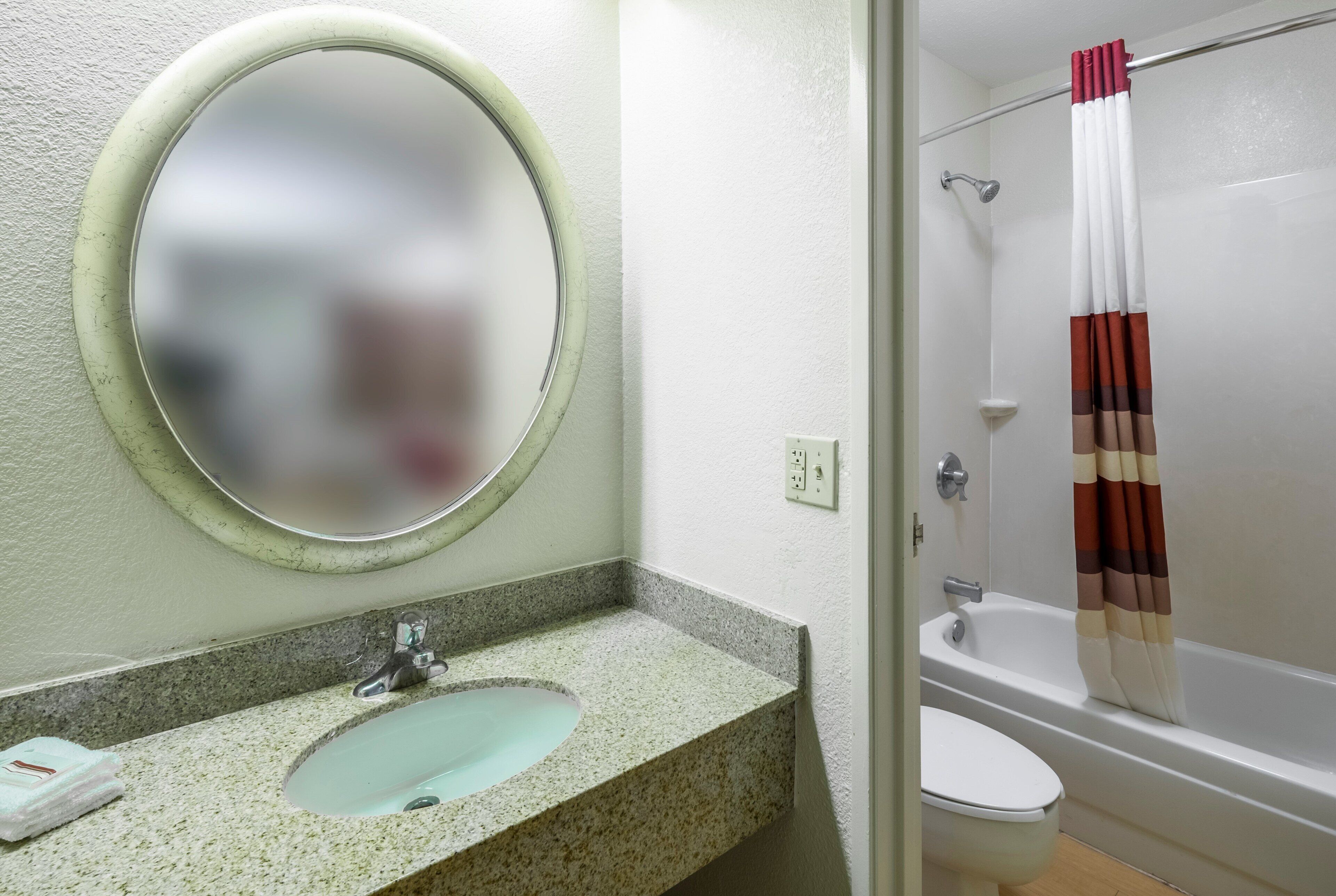 Photo - Red Roof Inn Jacksonville - Orange Park