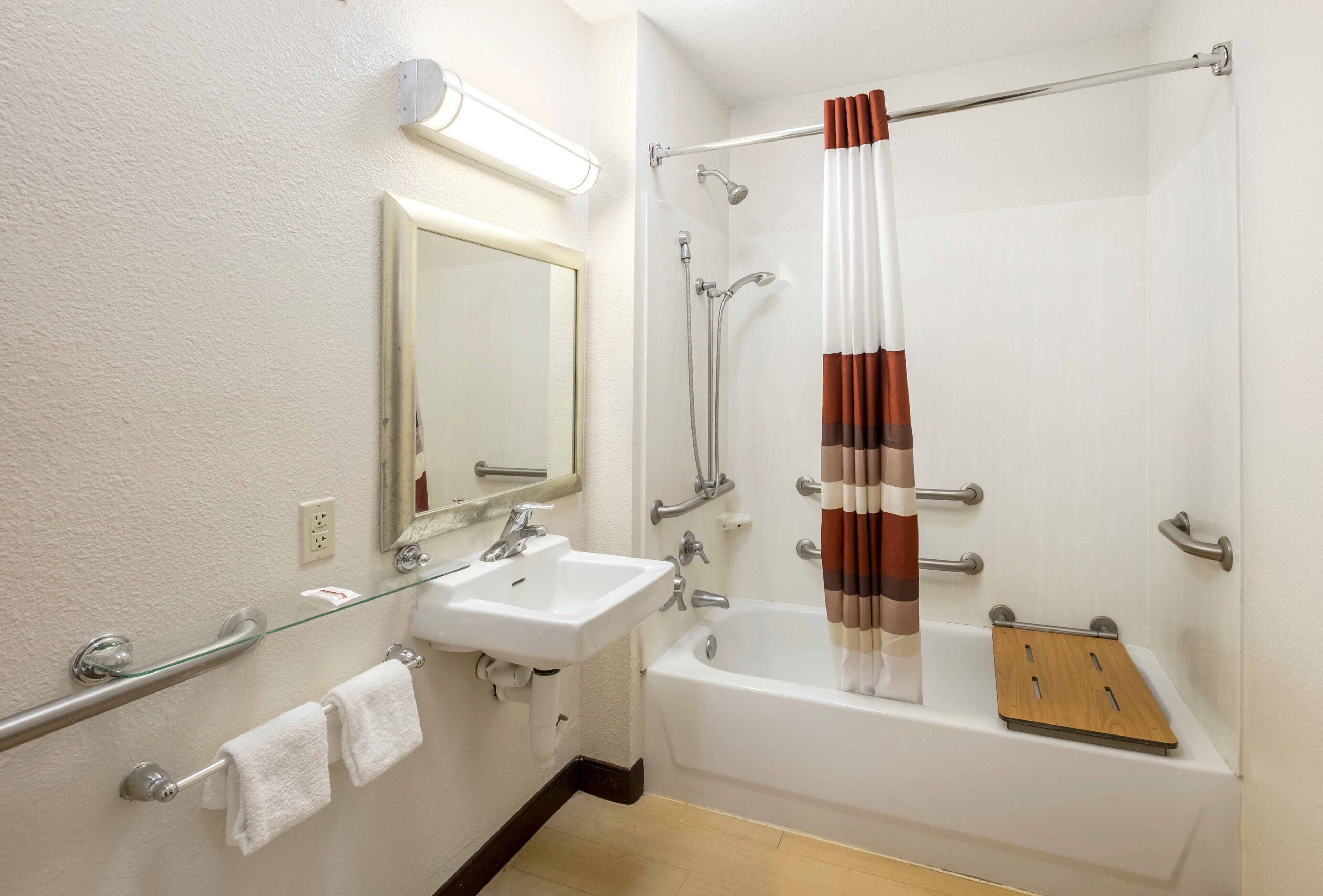 Photo - Red Roof Inn Jacksonville - Orange Park