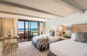 Property amenity - La Jolla Shores Hotel (La Jolla)