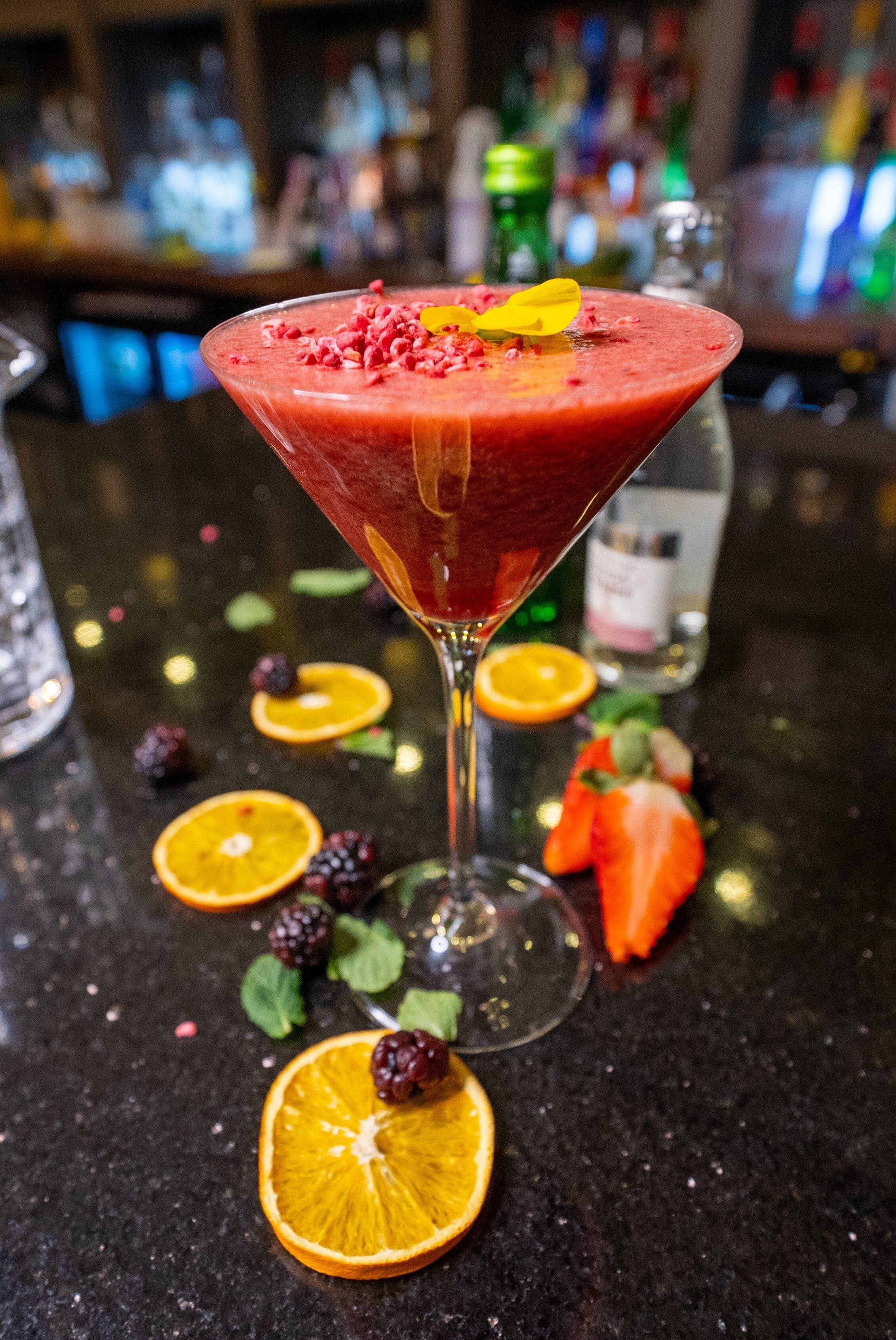Photo - Crowne Plaza   Sheffield, An Ihg