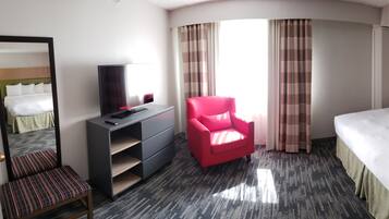 Lakens van Egyptisch katoen, luxe beddengoed, pillowtop-bedden