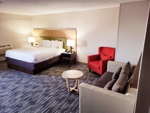 이집트산 면 시트, 고급 침구, 필로우탑 침대, 각각 다른 스타일의 인테리어