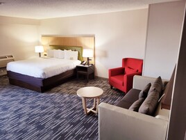 Egyptian cotton sheets, premium bedding, pillowtop beds