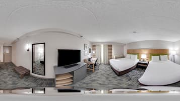 Egyptinpuuvillaiset lakanat, ylelliset vuodevaatteet