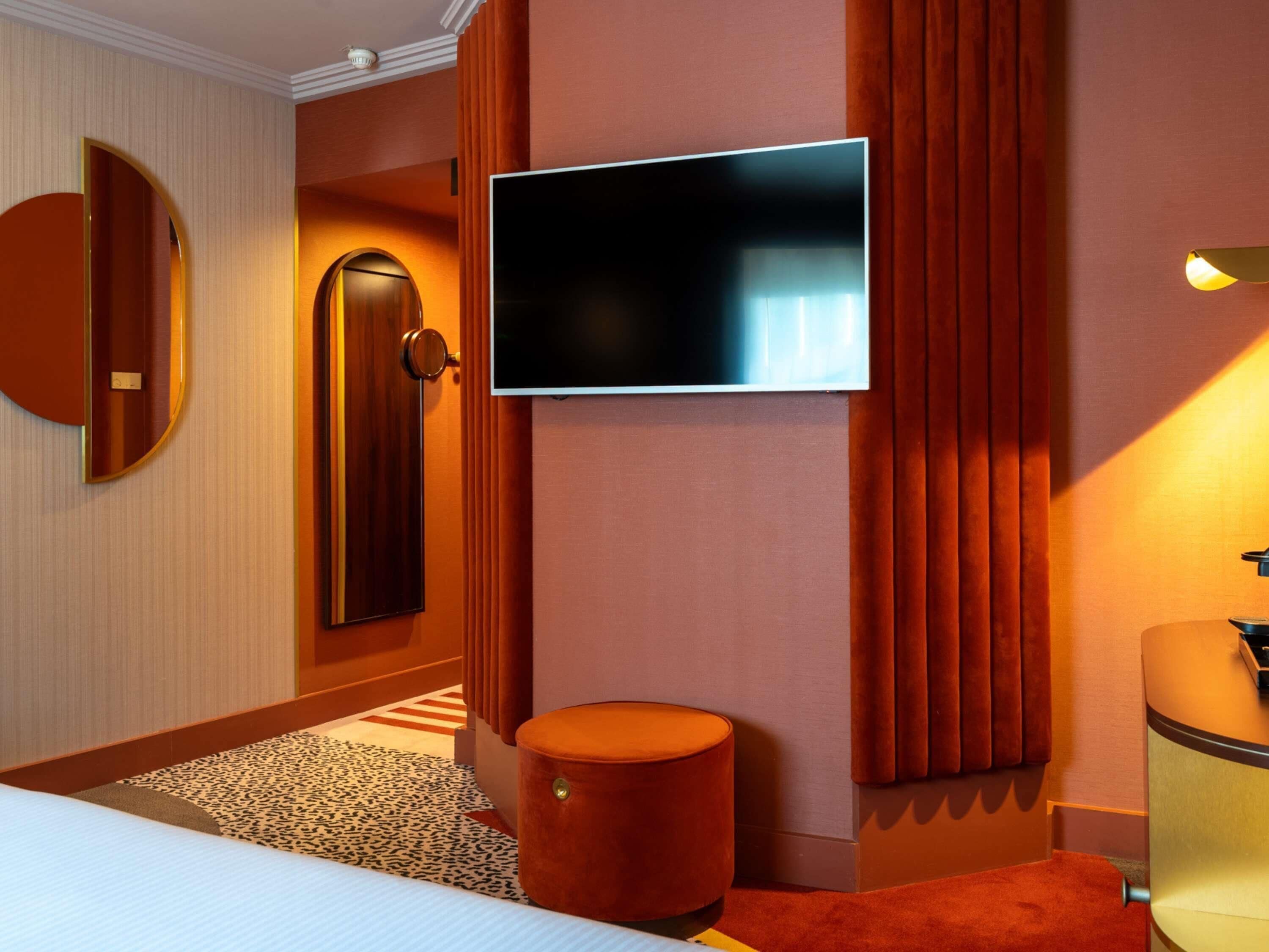 Hochwertige Bettwaren, Pillowtop-Betten