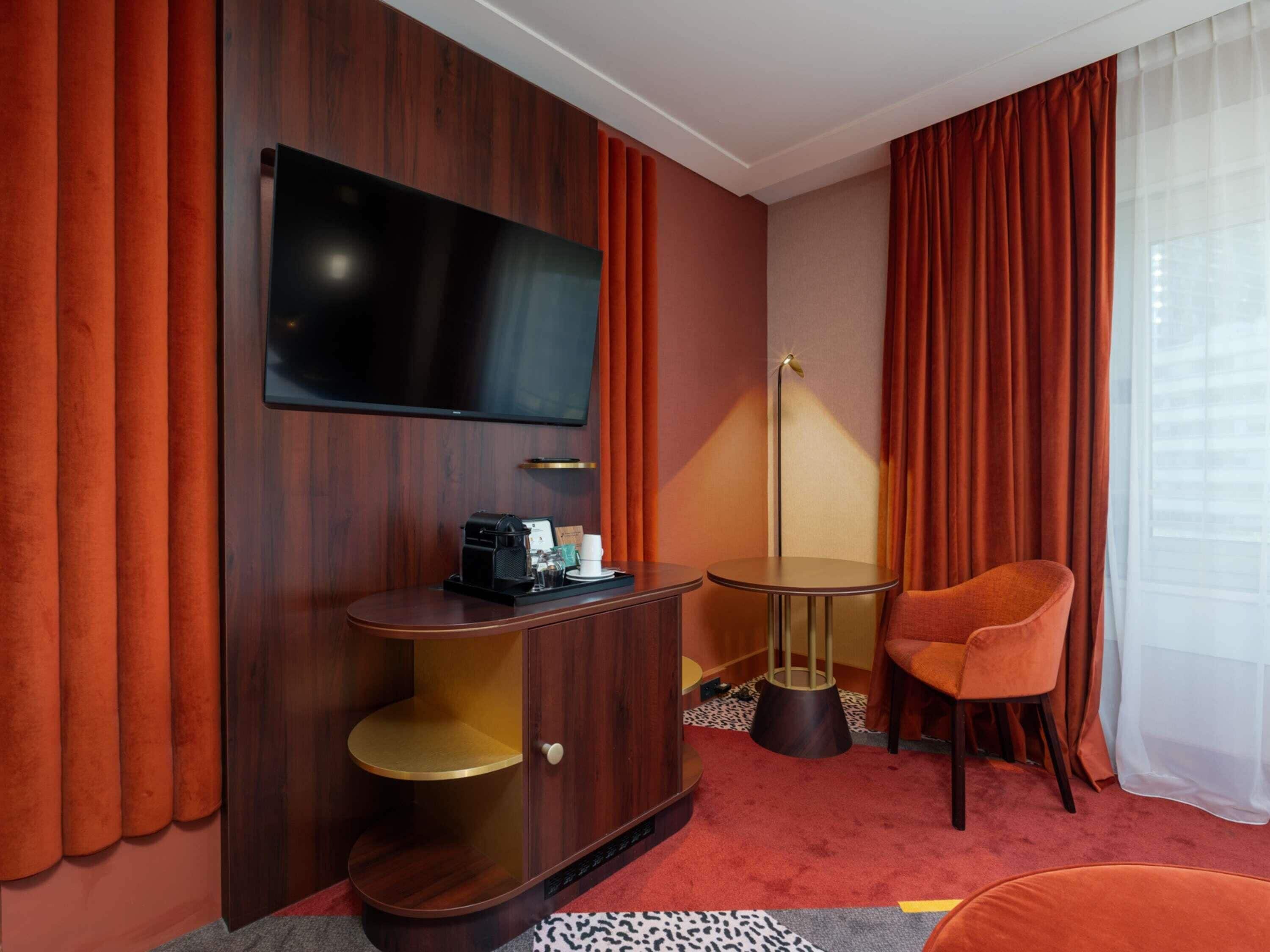 Hochwertige Bettwaren, Pillowtop-Betten