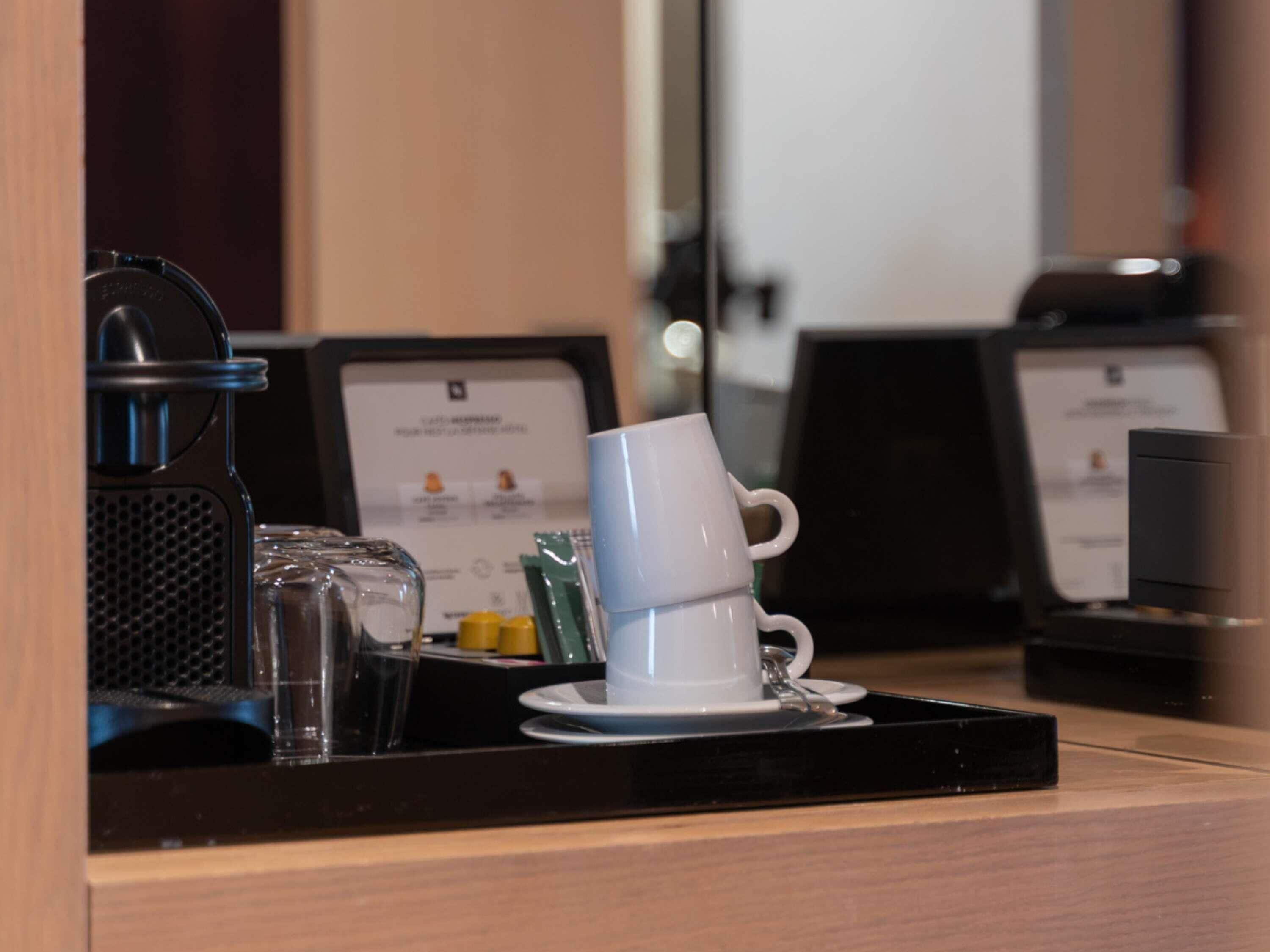 Deluxe-Zimmer, 1 King-Bett | Hochwertige Bettwaren, Pillowtop-Betten