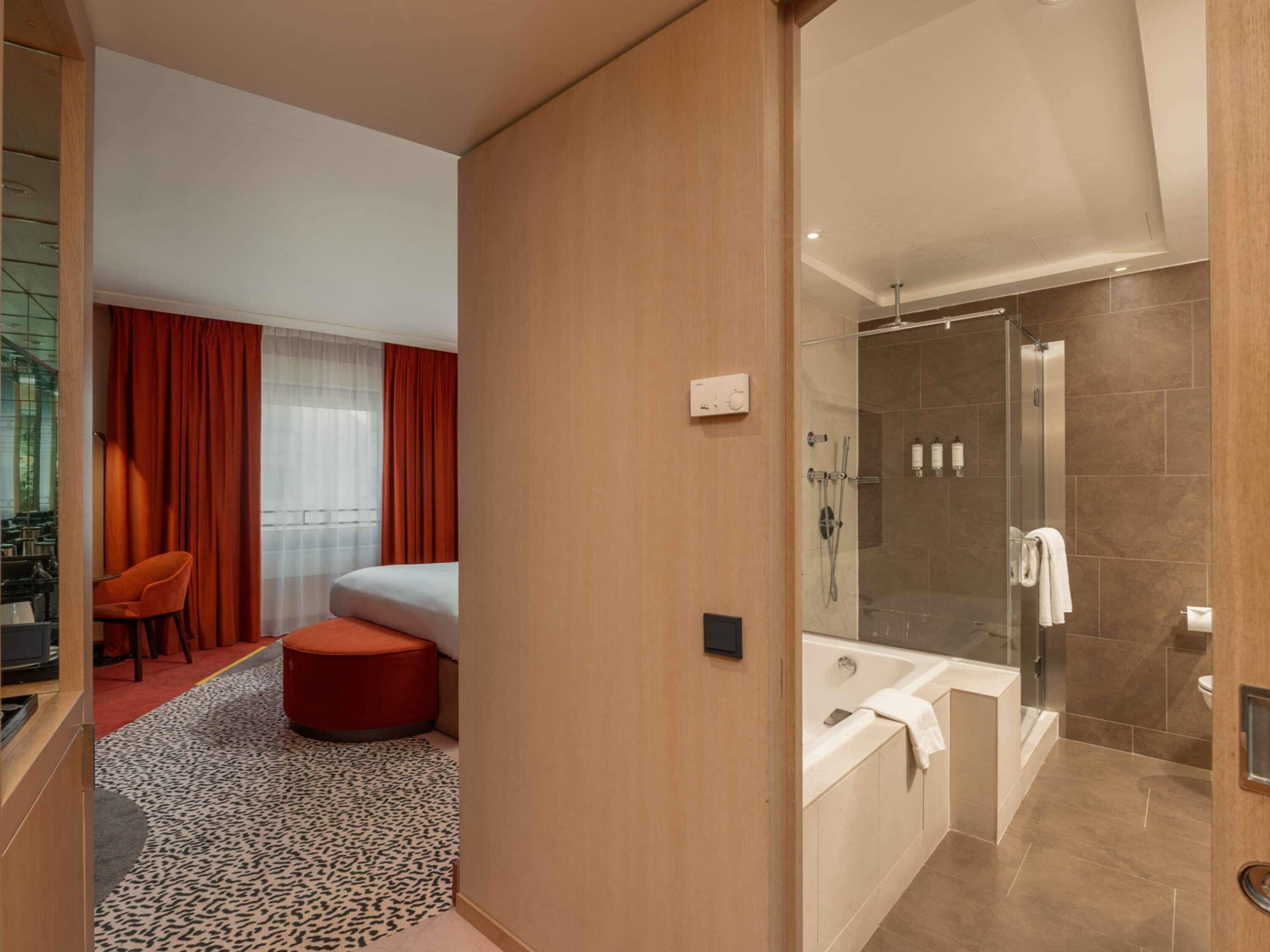 Hochwertige Bettwaren, Pillowtop-Betten