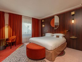 Ropa de cama de alta calidad y colchones con pillow-top