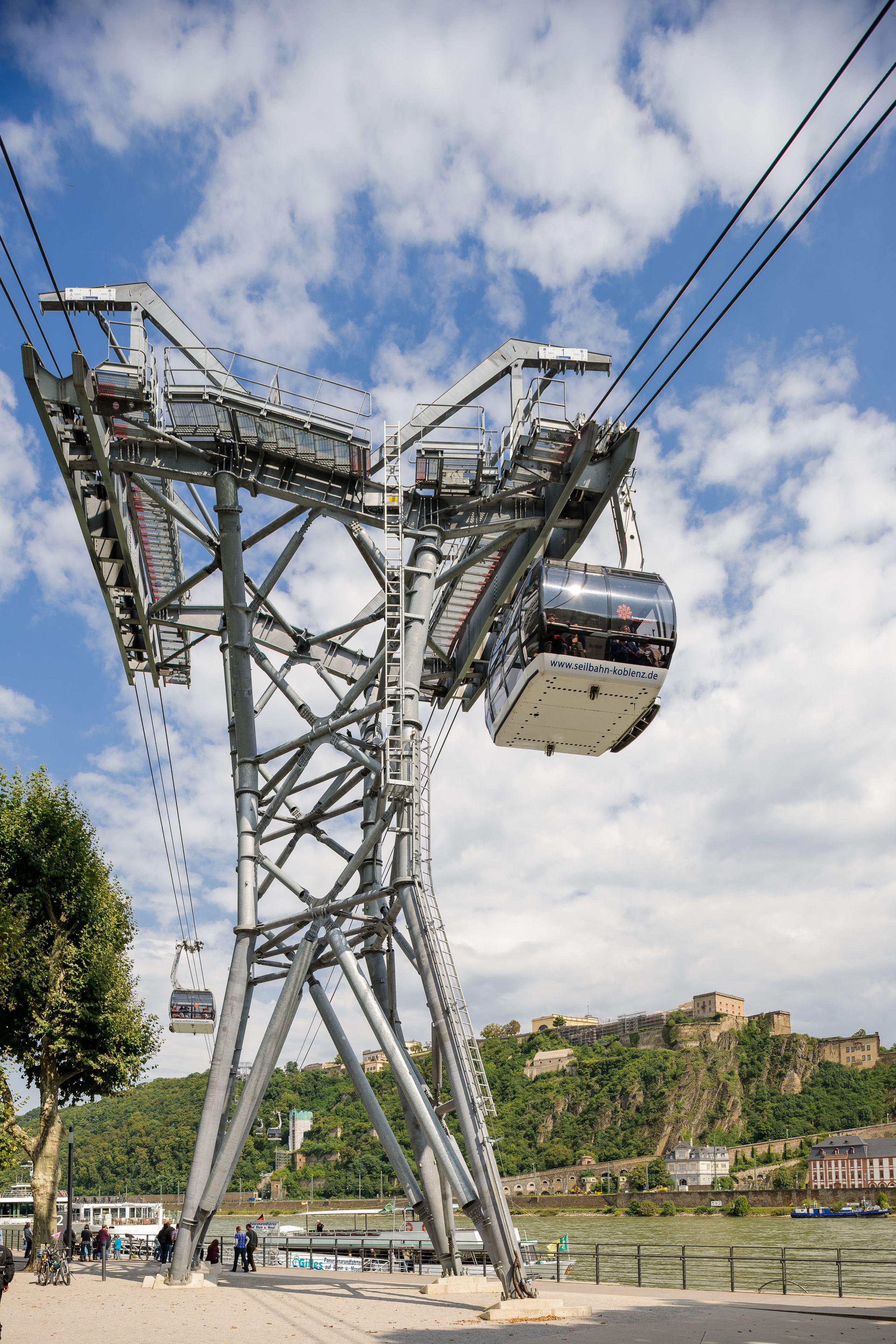 outdoor rock climbing