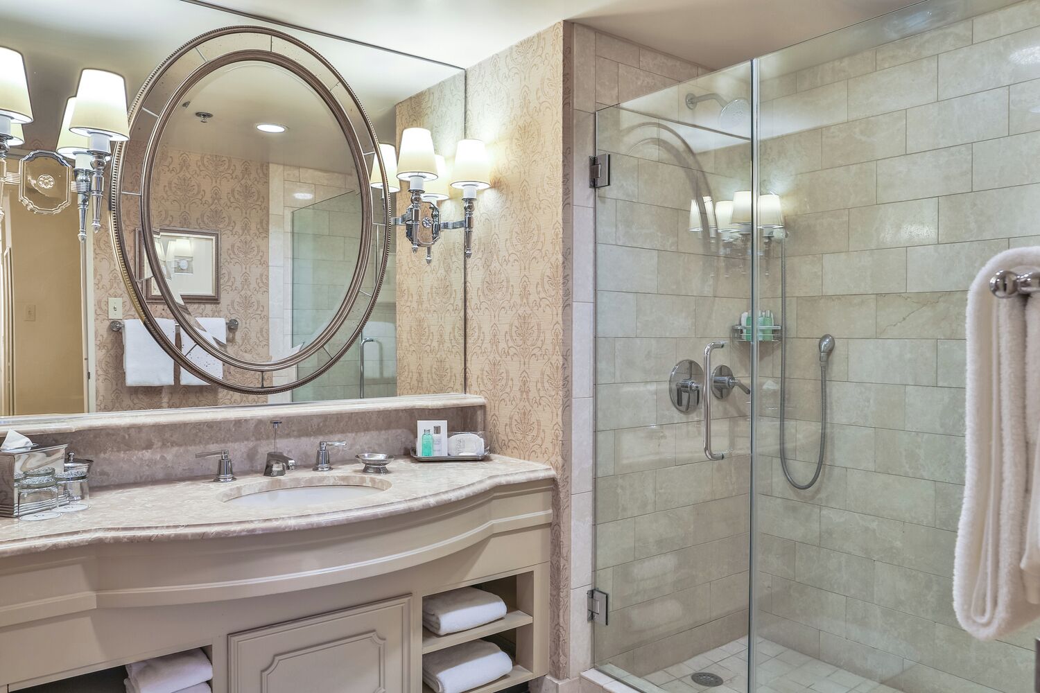 Foto - The Windsor Court