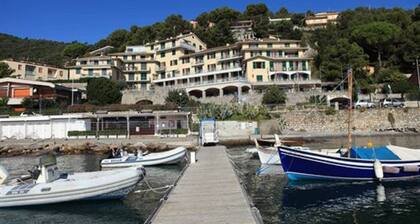 Royal Sporting Hotel