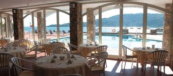 Royal Sporting Hotel
