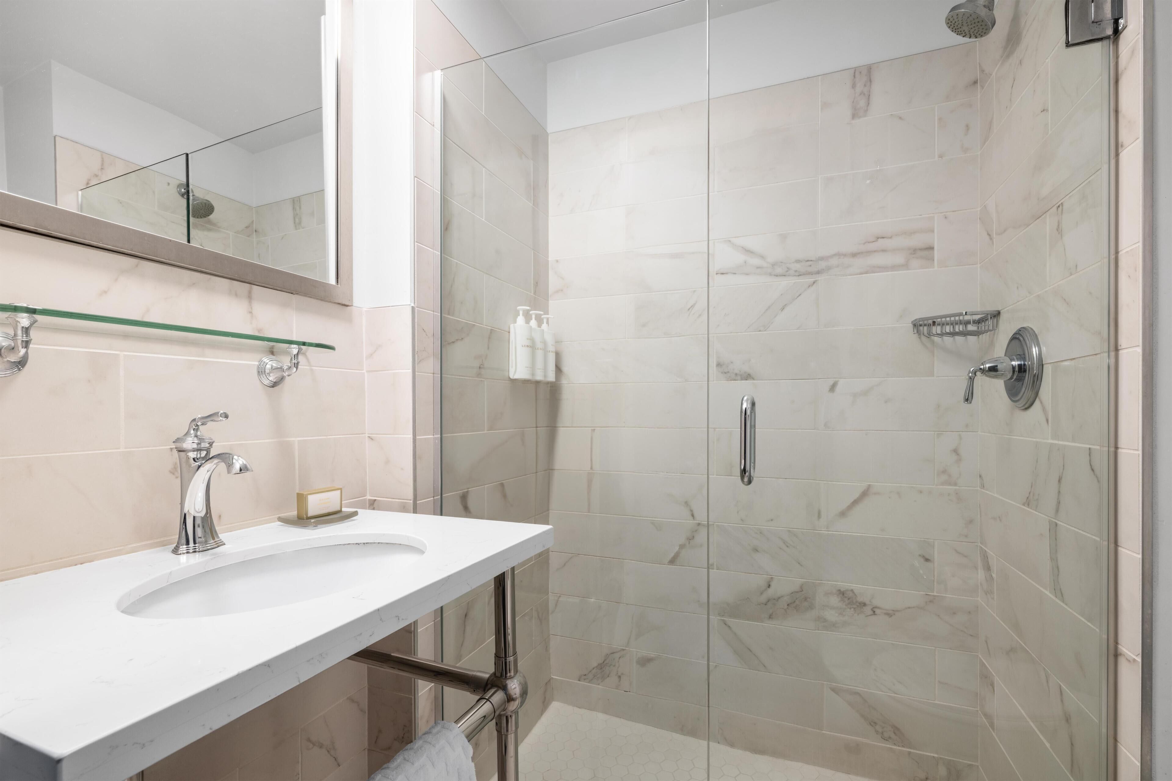 Photo - Cartwright Hotel Union Square - BW Premier Collection