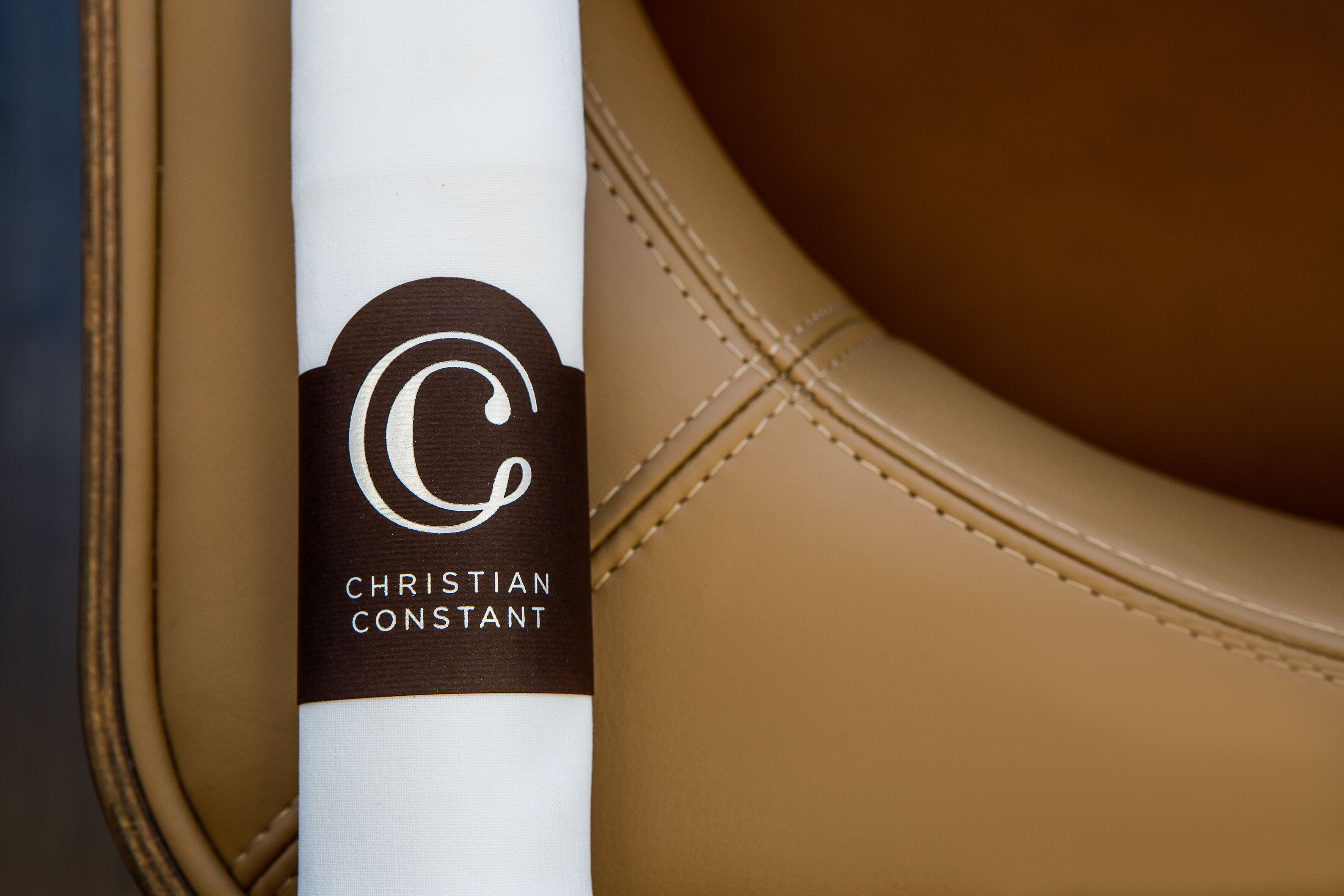 lunch and dinner served, french cuisine