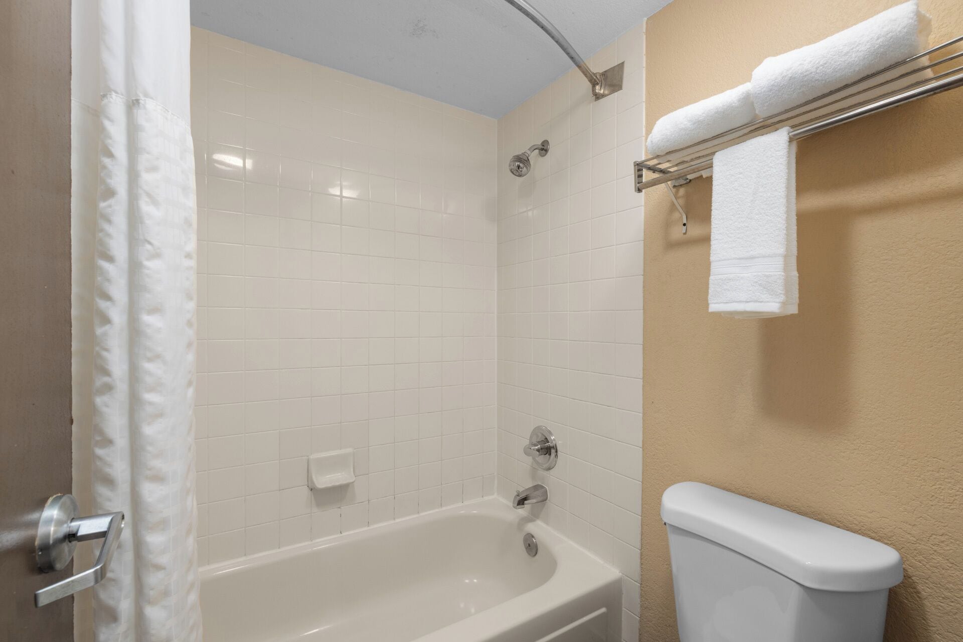 Foto - Ramada by Wyndham Portland