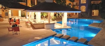 Adhara Hacienda Cancun